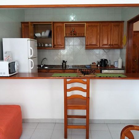 Terrazas De Lanzarote Daire Arrecife  Dış mekan fotoğraf