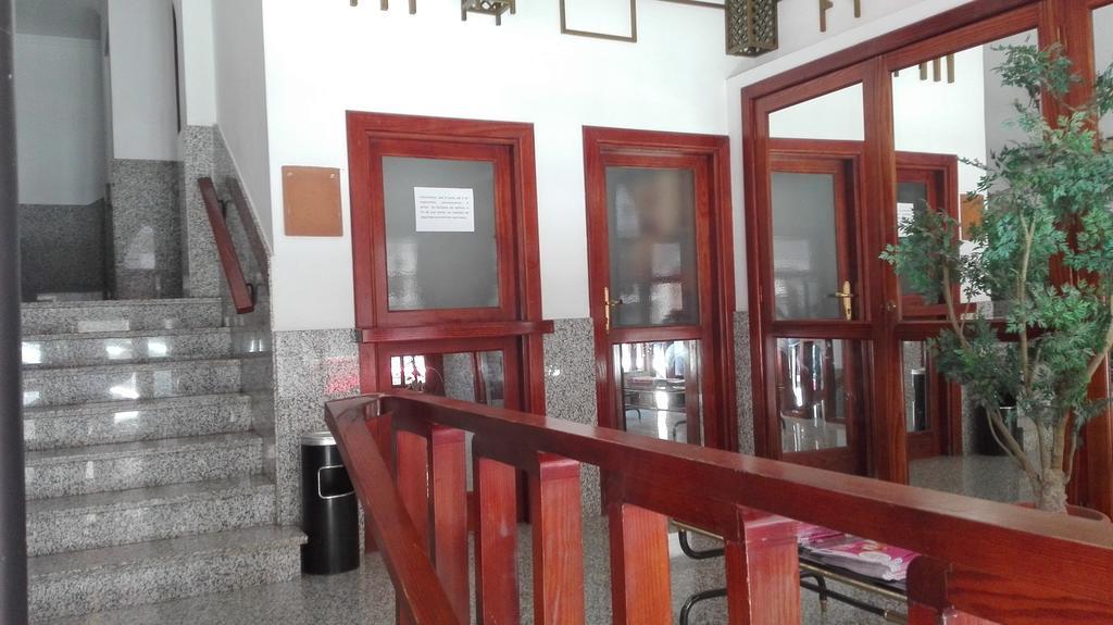 Terrazas De Lanzarote Daire Arrecife  Dış mekan fotoğraf