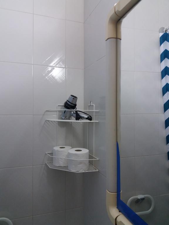 Terrazas De Lanzarote Daire Arrecife  Dış mekan fotoğraf