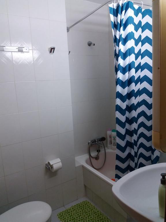 Terrazas De Lanzarote Daire Arrecife  Dış mekan fotoğraf