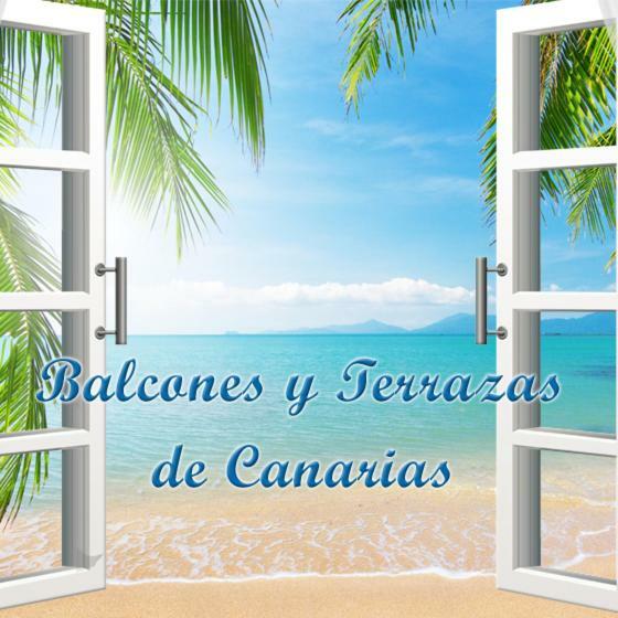Terrazas De Lanzarote Daire Arrecife  Dış mekan fotoğraf