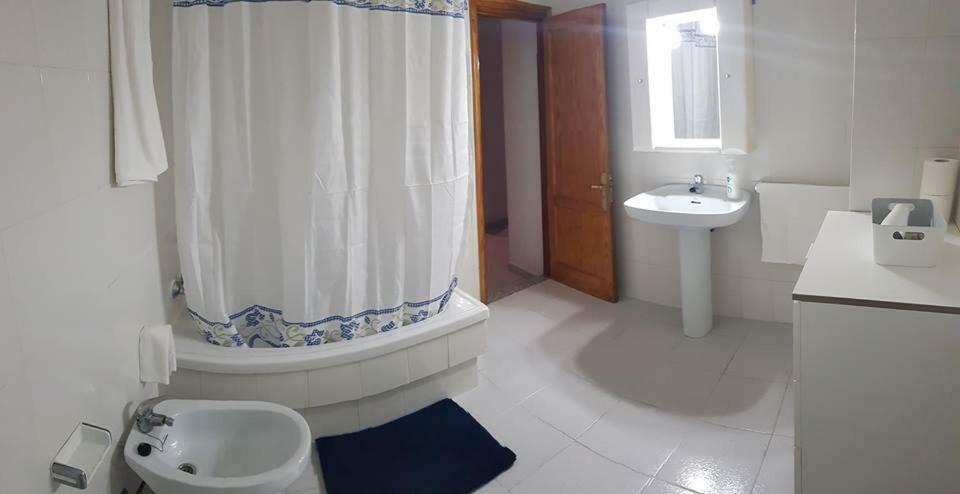 Terrazas De Lanzarote Daire Arrecife  Dış mekan fotoğraf